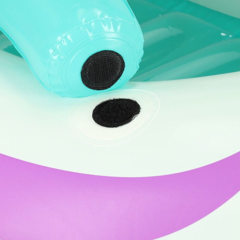 cab5a34e96dd3b709d2106fd75ee5f2f