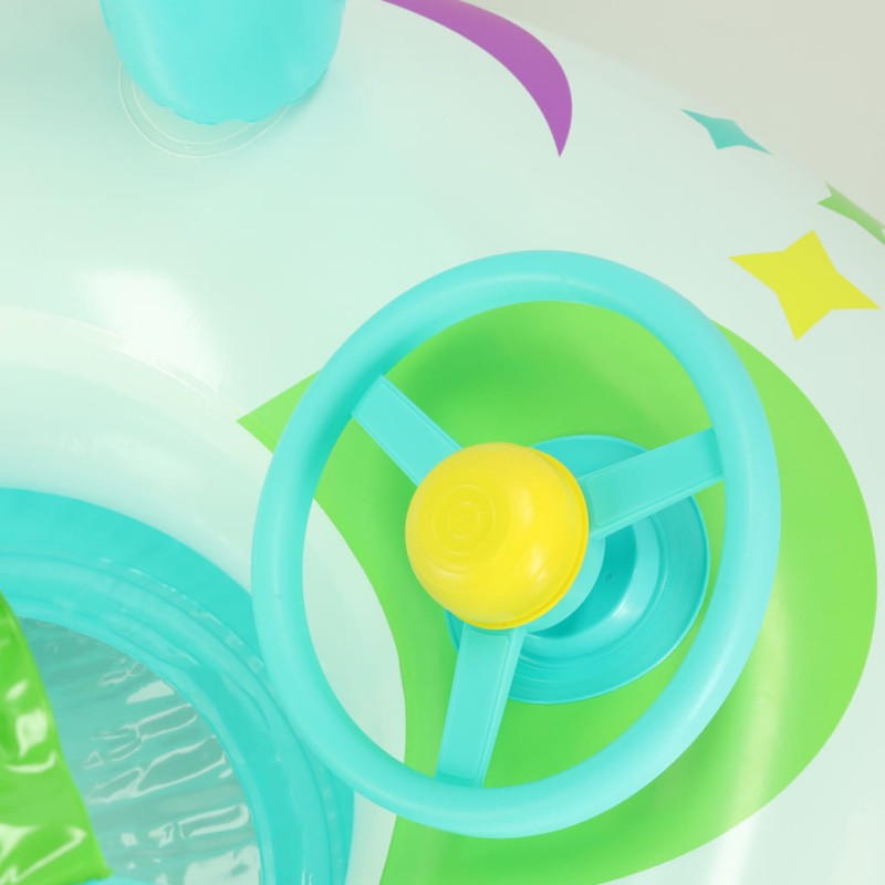 815e145673c489180cdb10e4101f8b9d