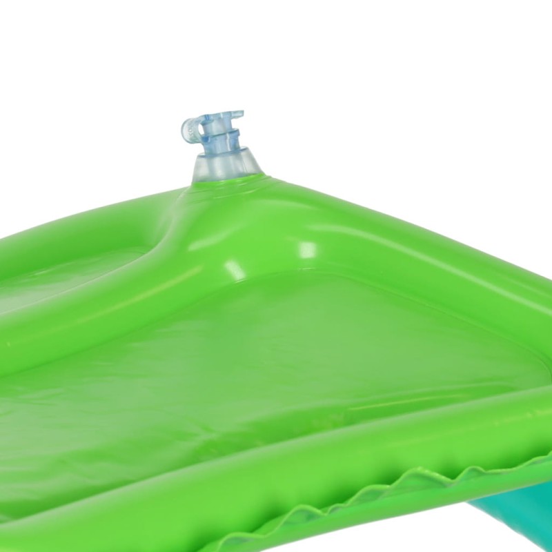 8255b436dd66e7794c1dba1f7f1f06e5