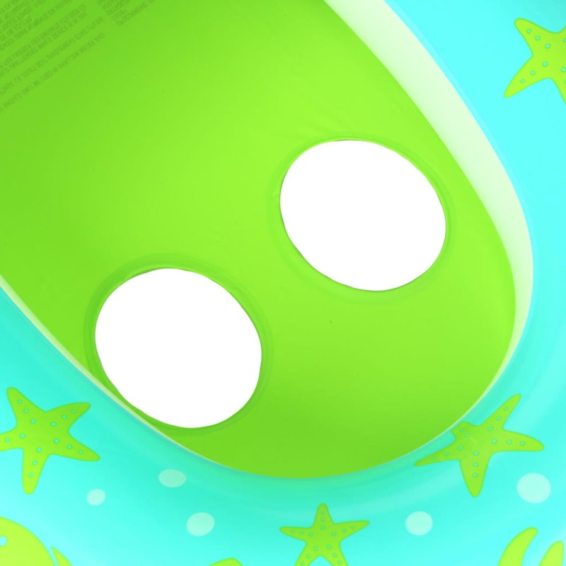 44d31d7568ff5ee8872a212579e85767