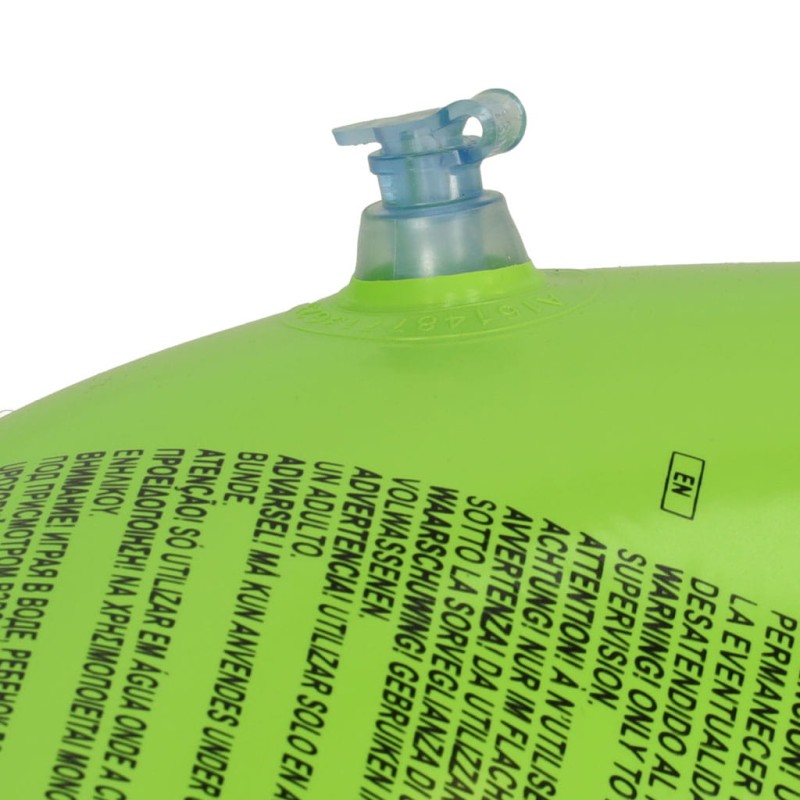 dfe85d1285fe12b77aa44eb6f8dbfe6a