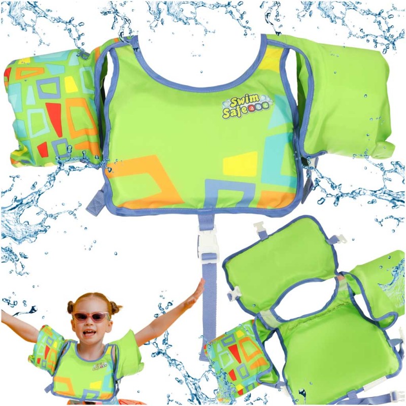 ac928397ae46c951746d0db13c504eba