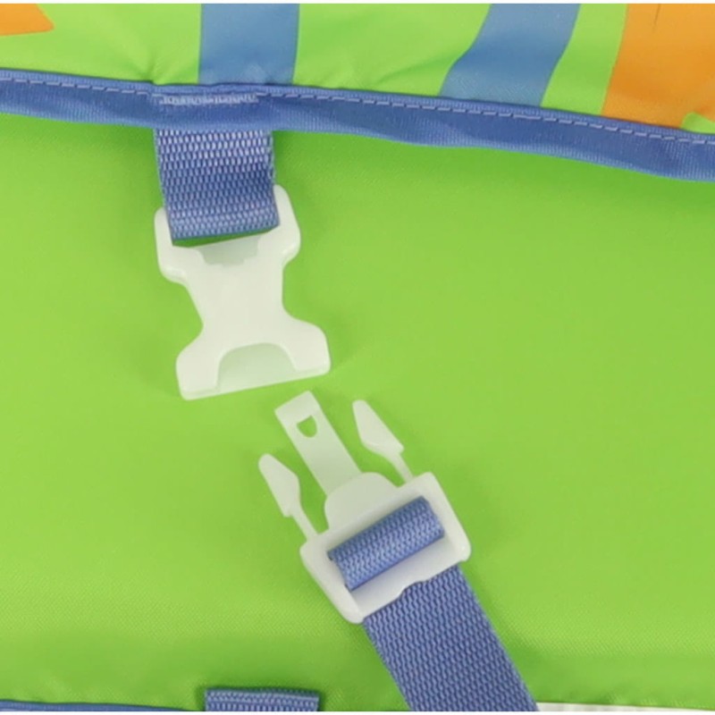 484c3e64afd297e42ae3c4a4a387a74c