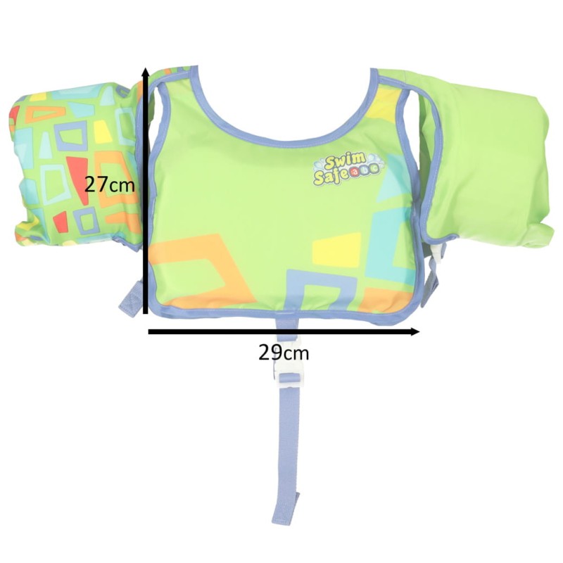 0061ab457e952583c6a856a25ecbdfac