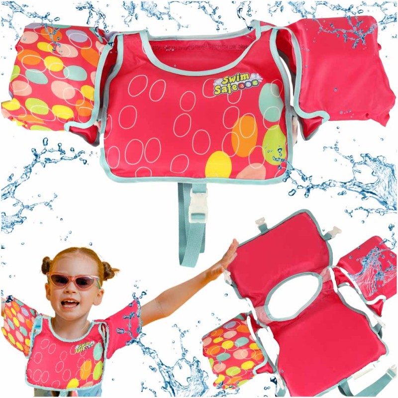 e27cf592b20e02d1996b5f33f5a0dac1