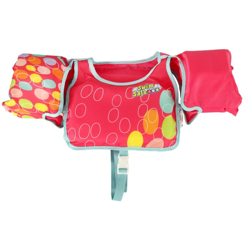 dd32be4684dd8daed49bc706402a6c54