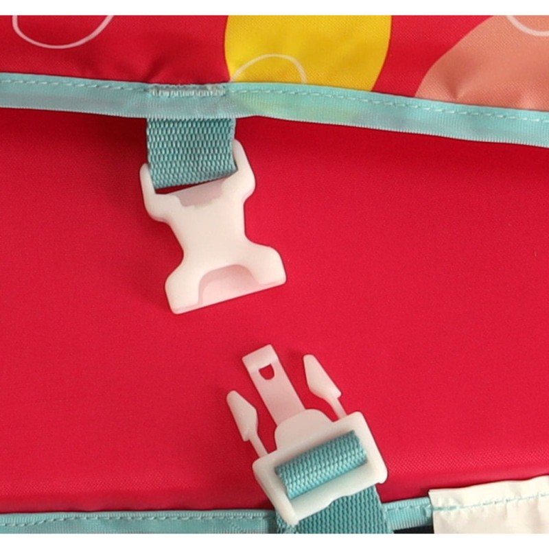 f857087c9affd22f670d43fa086c4d53