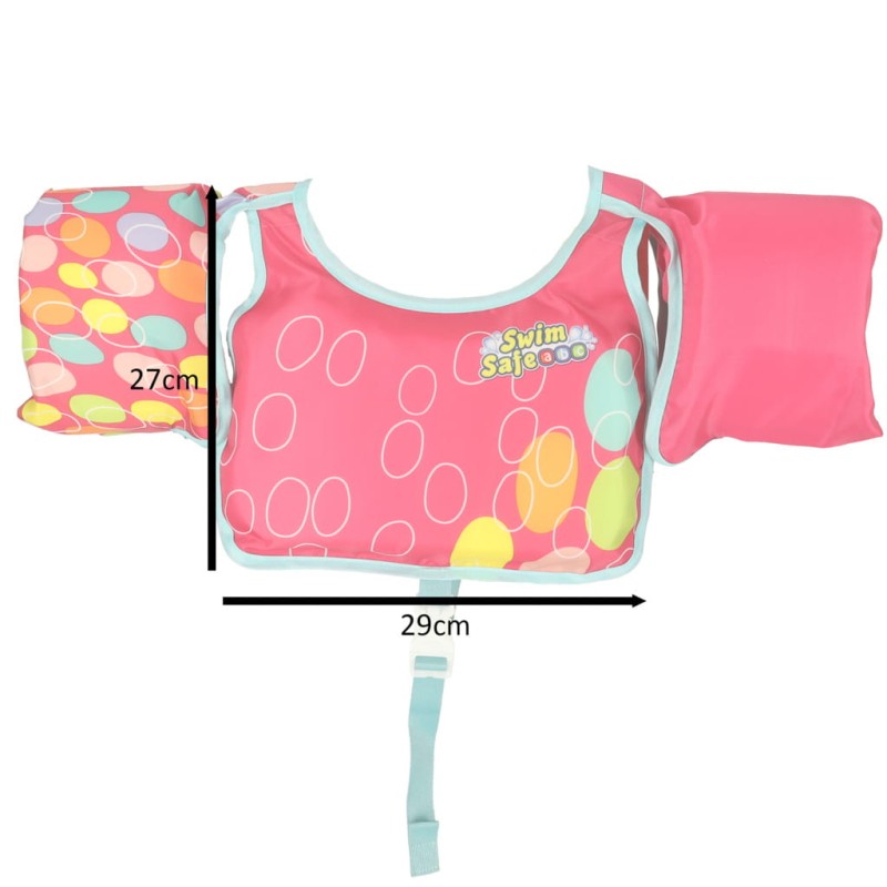 7c316c838d5b9117c2fde83aff677093