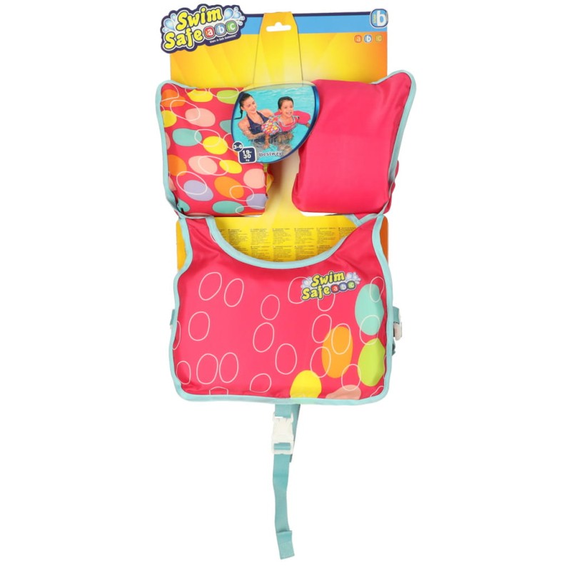 5d17989de0982e6a30a1ed9abad0dc40