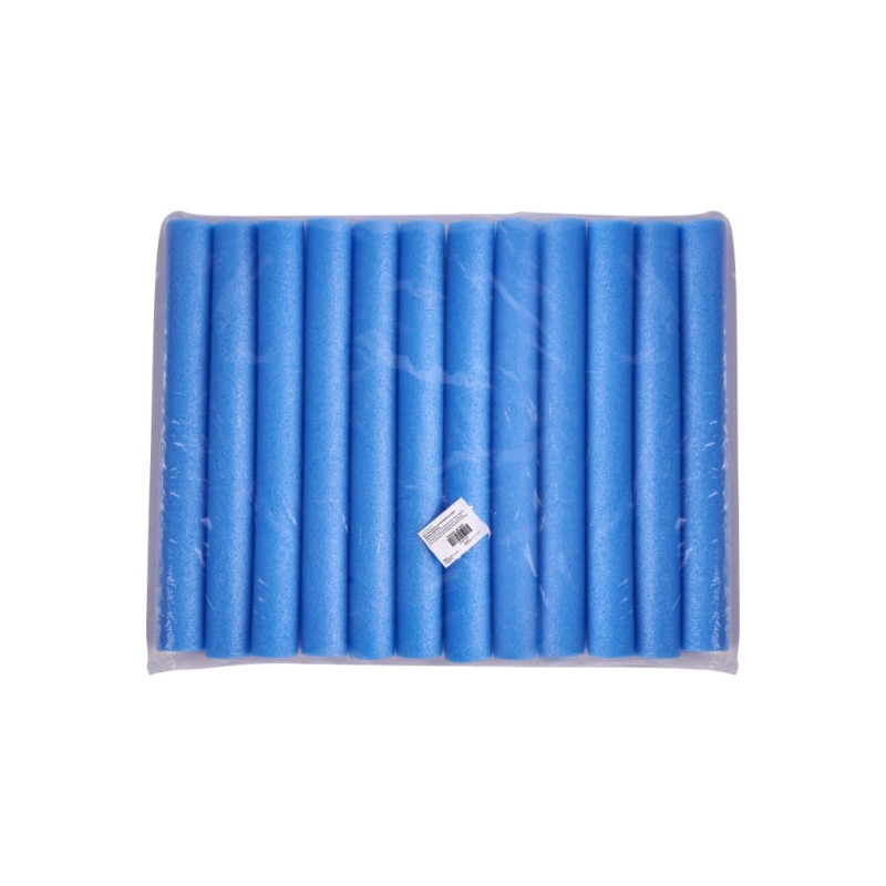 e984e1e7531cb6be0f47a576cce359e9