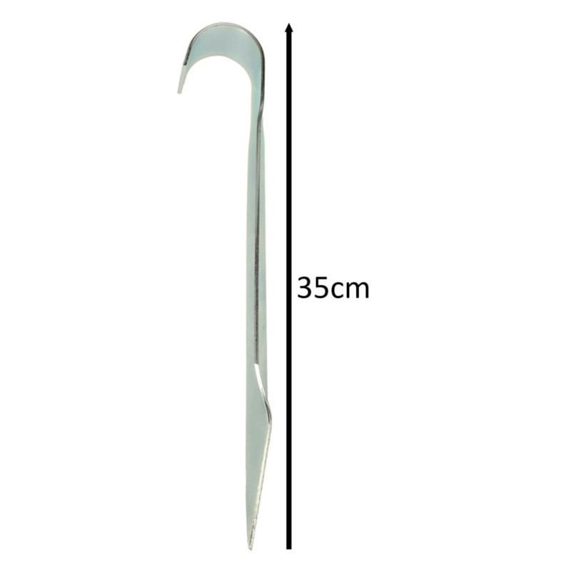 491d25b244342e8d920eb493bbebe3d9