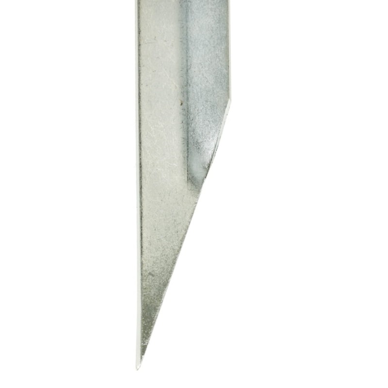 bcbfd376581bb6abcb934e59caeae937