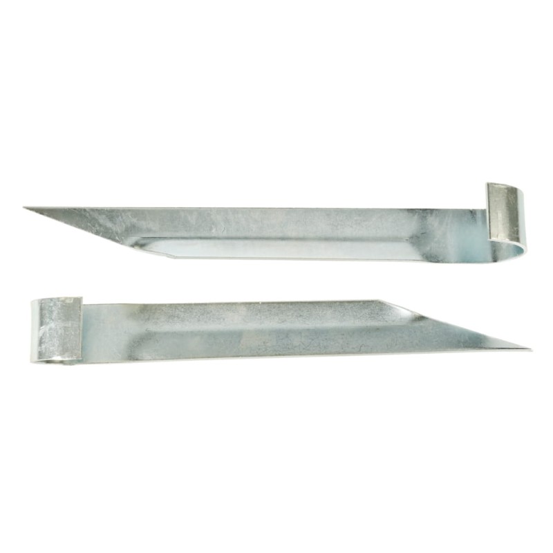 da76448a0cc78c8c67a50dbc03a8a586