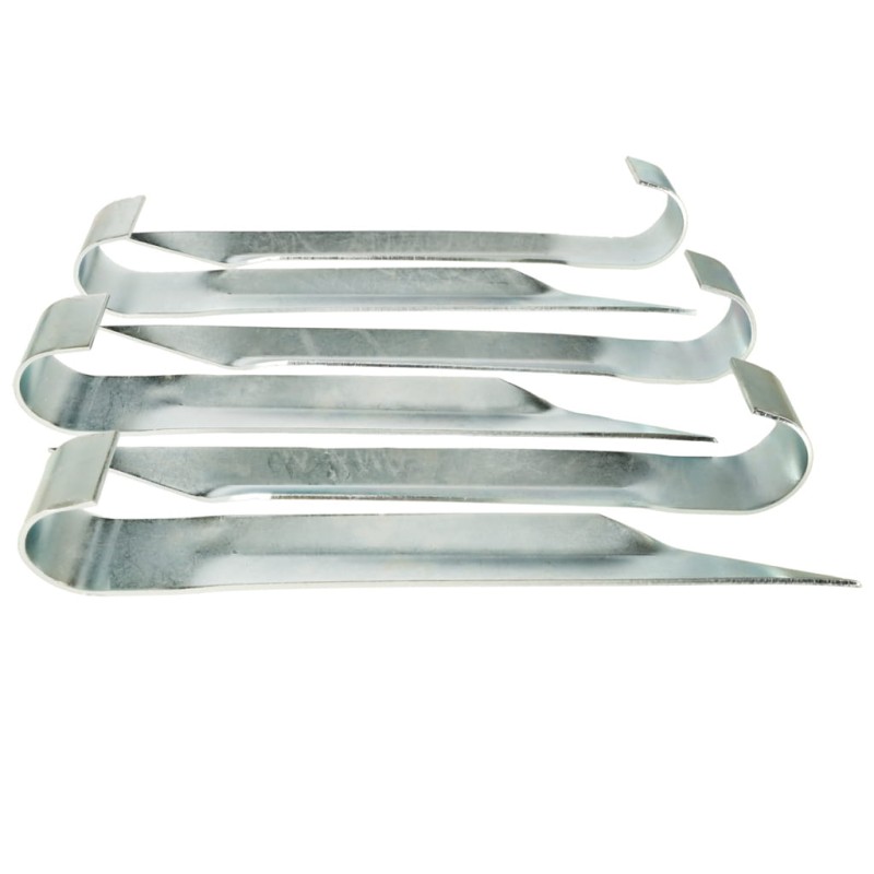 a9f4799442bf01659adec1837a064a8d