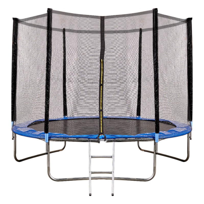 de9931875ab623b9ab243ee723a995fc