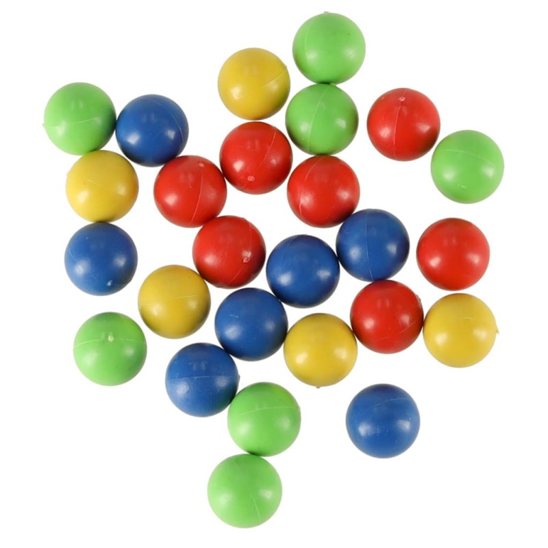 f810721c902f1c9ae7813a21755b432f