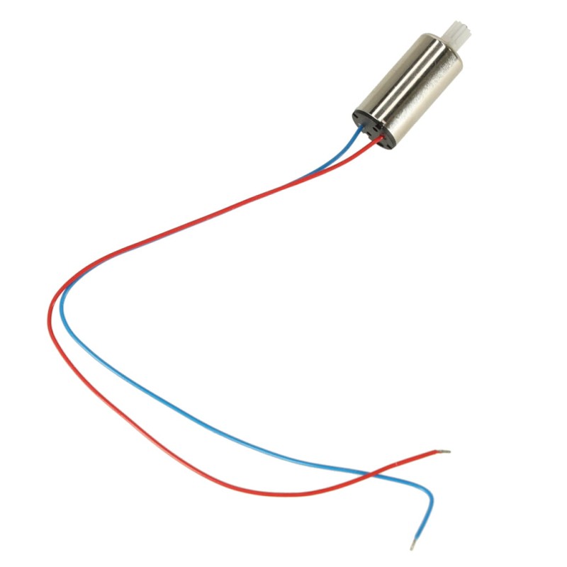 ca589847cb3cd9c537707b022ca375bf