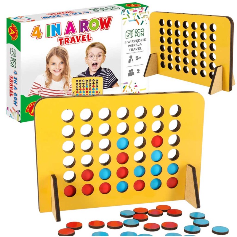 fcdebe5b383fcb6ff494849dbc93f659