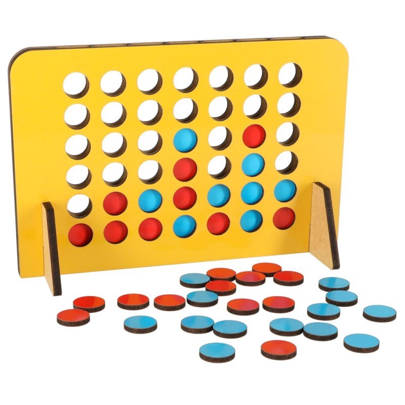 87ec0b02d7b32408342aafda124903bf