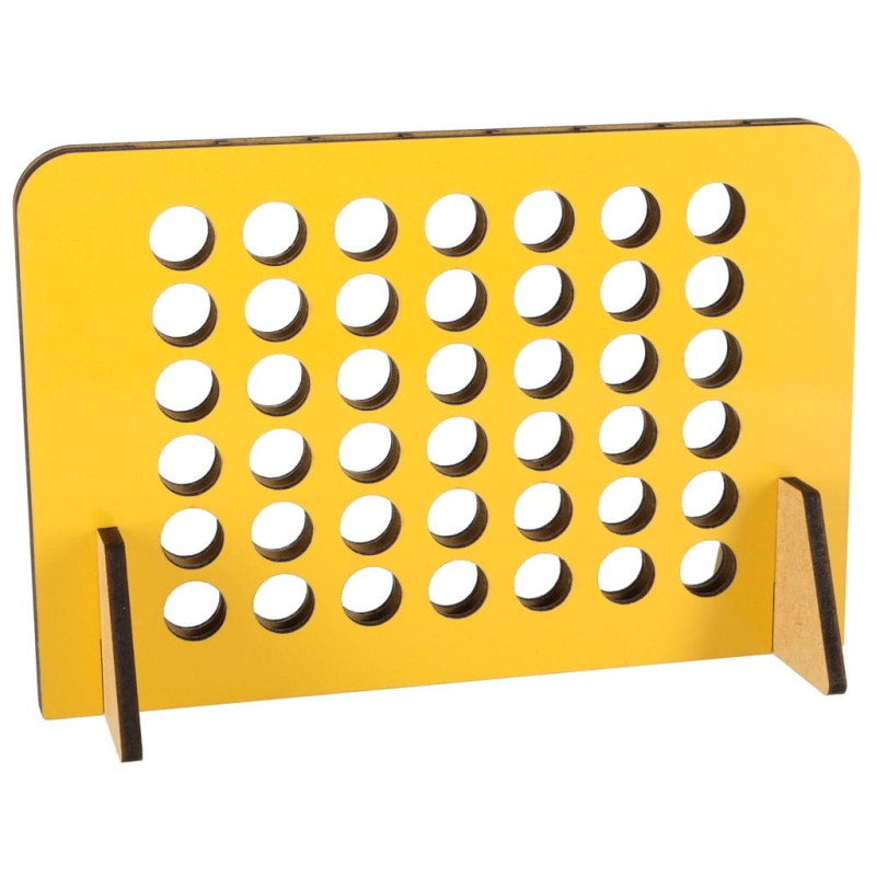 e26d8010fe7f49221eb43fd0f9d94780