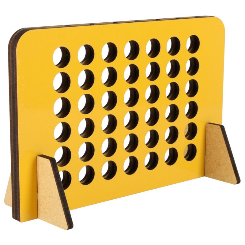 e0d459fa1930e3230025ea1097cbf5fd