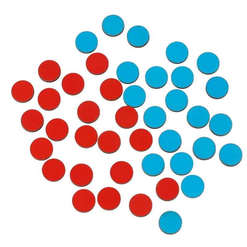 4592579cc4b83ca1ba2dabe32ada2bd3