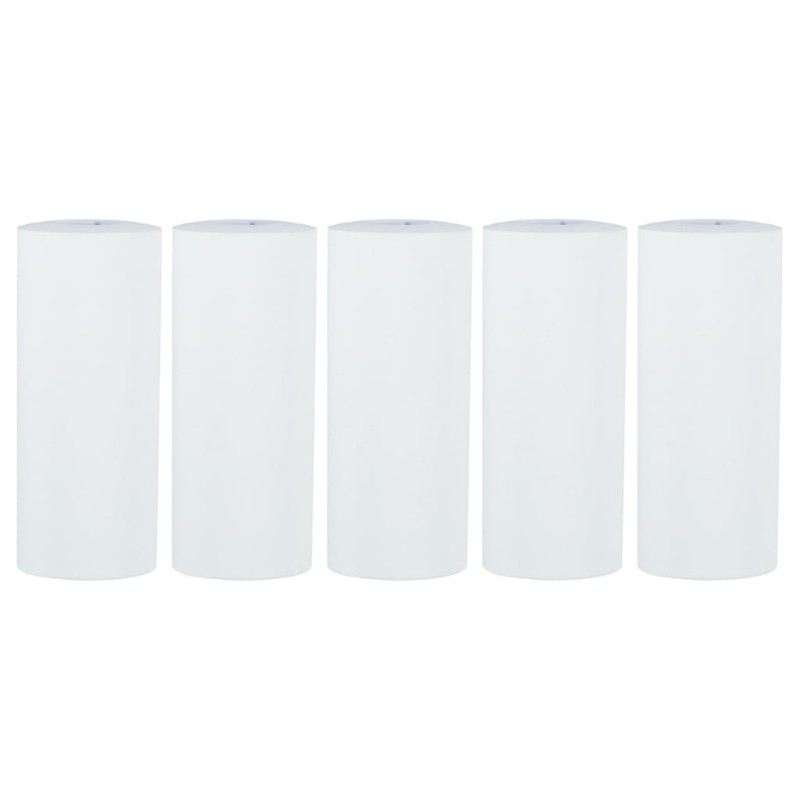 5c020caa16db5203c2505c4e086ffce4