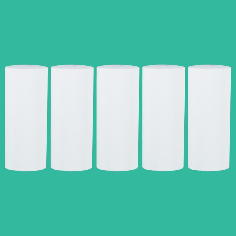 4d57a3cd8b38074536c2f031d8eba9a3