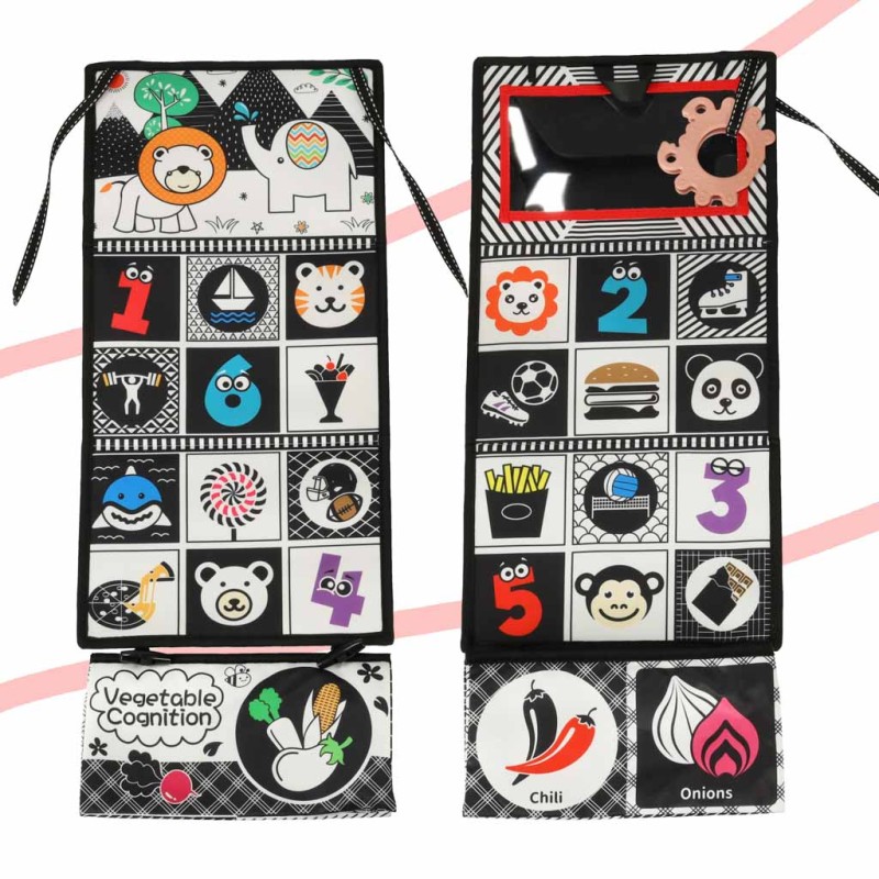 b6b4826b2c33f2f0c7ba7dfe1c6c9062