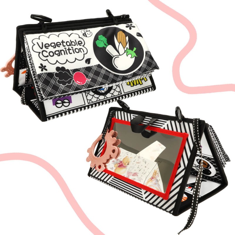 f6cfb90f6be346ef2477cee037bfe6bb