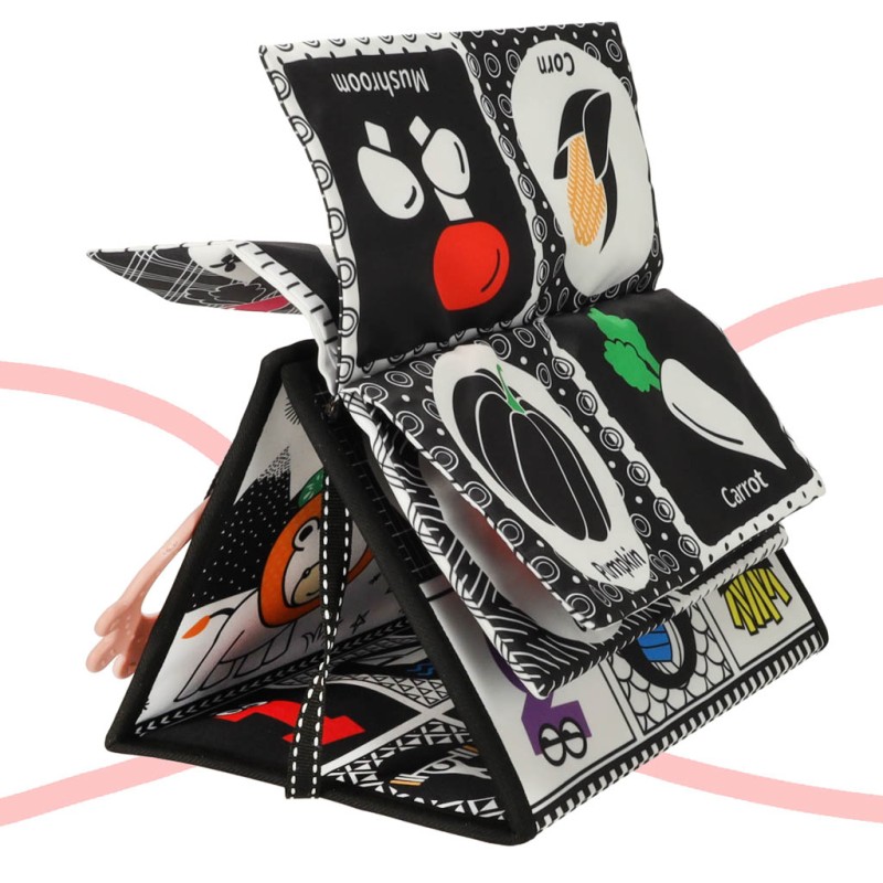 8cd5bdeced35d50752400bb005fe7db4