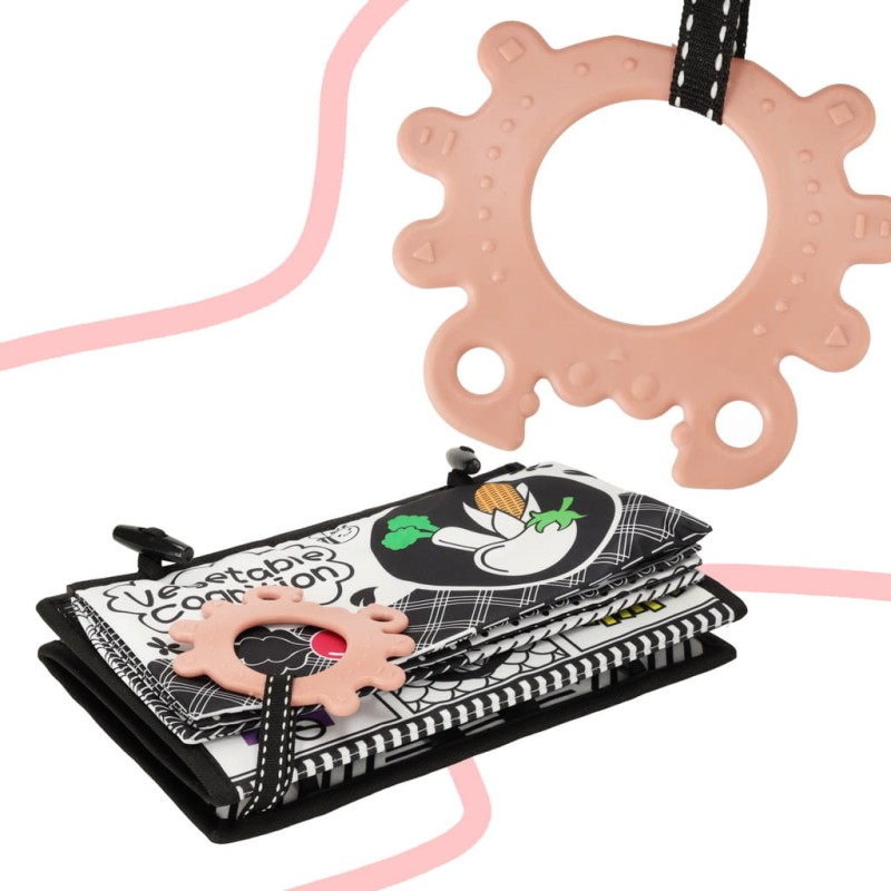 bd8f3bb8618356524571f797399acf4b