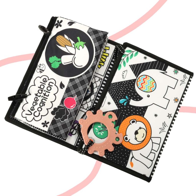 dabfb7af48e16da51079888732f913b6