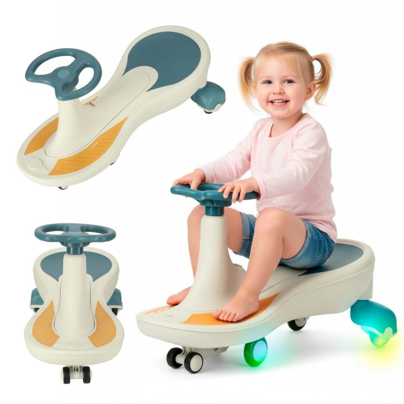 9f1e1ea1685bd9d0aeb5672ab1ae0f47