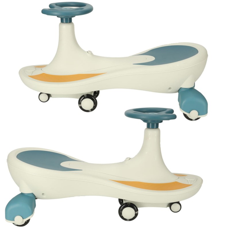 b43df08fc250baa4e548558b4887ab46