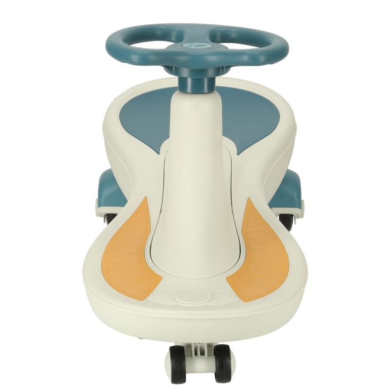 dd5f2b43e0ef3e1aef6ece841a694f19