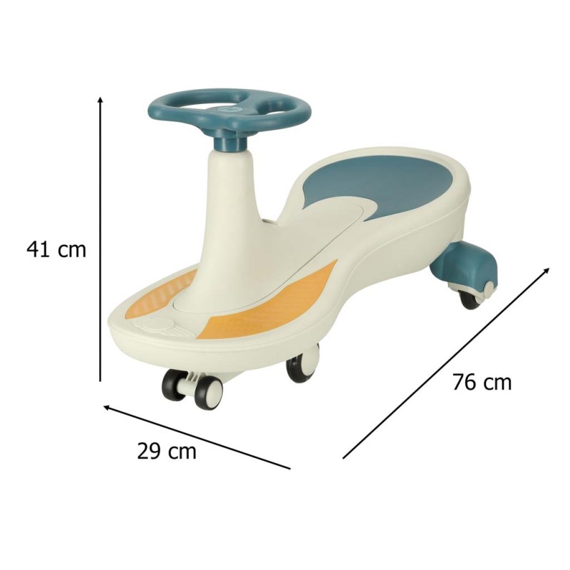 b0d12782553a43b17eb2133fec621d05