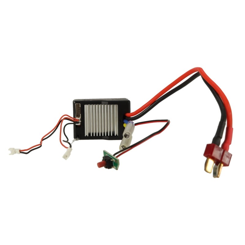 dc269214568e3f96f27d0ced2733e3e4