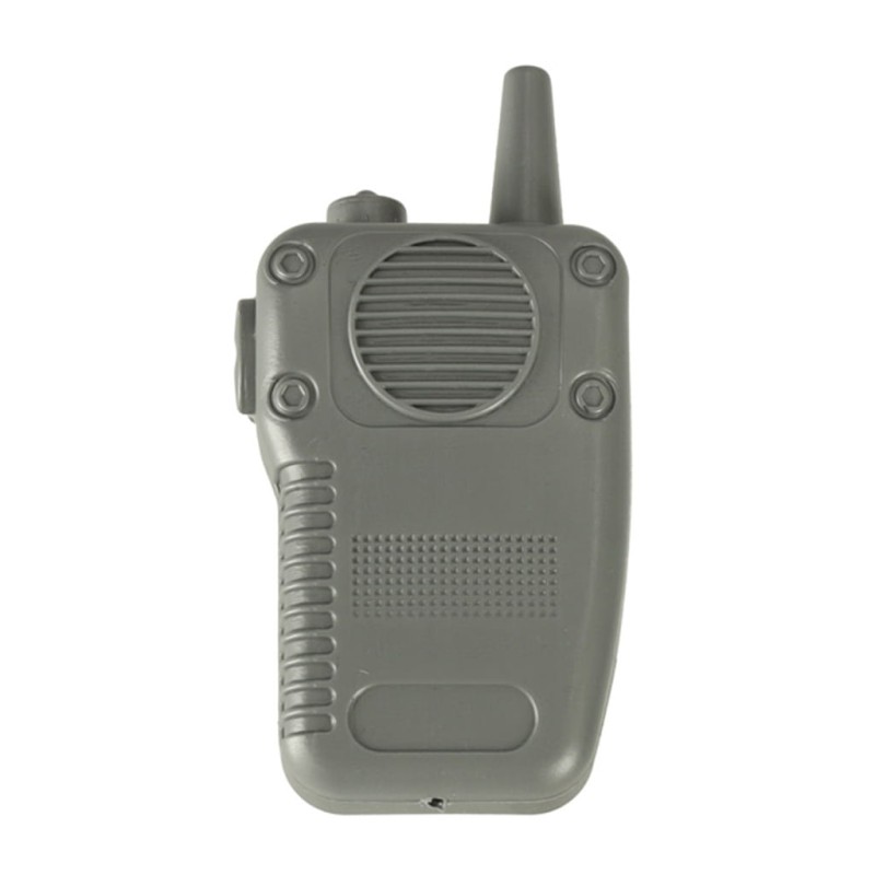 044d5d8f068123e8038ca209fb647b08