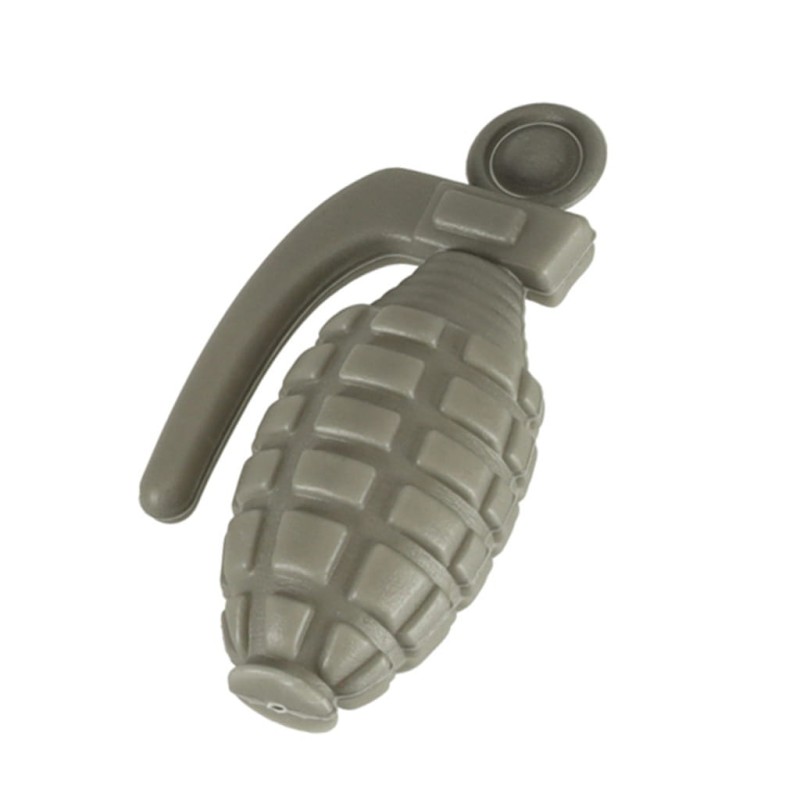 172d44a2cb92d870ef2e4acfbb091acc