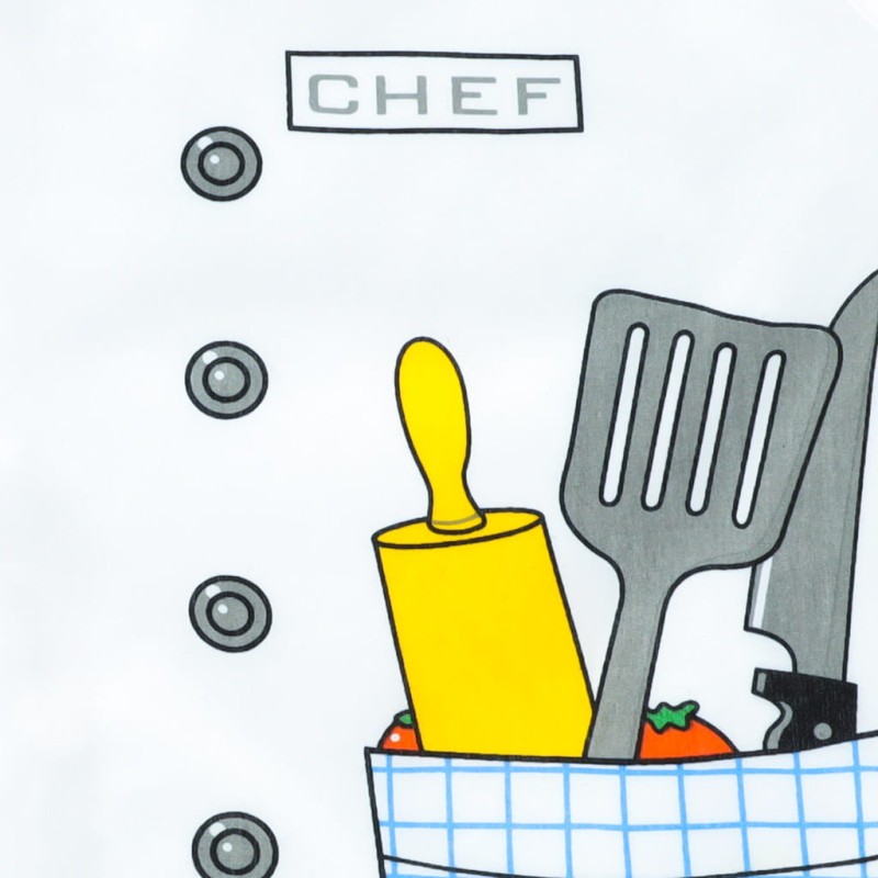 3490683a84602e50f7a282d0833a50af