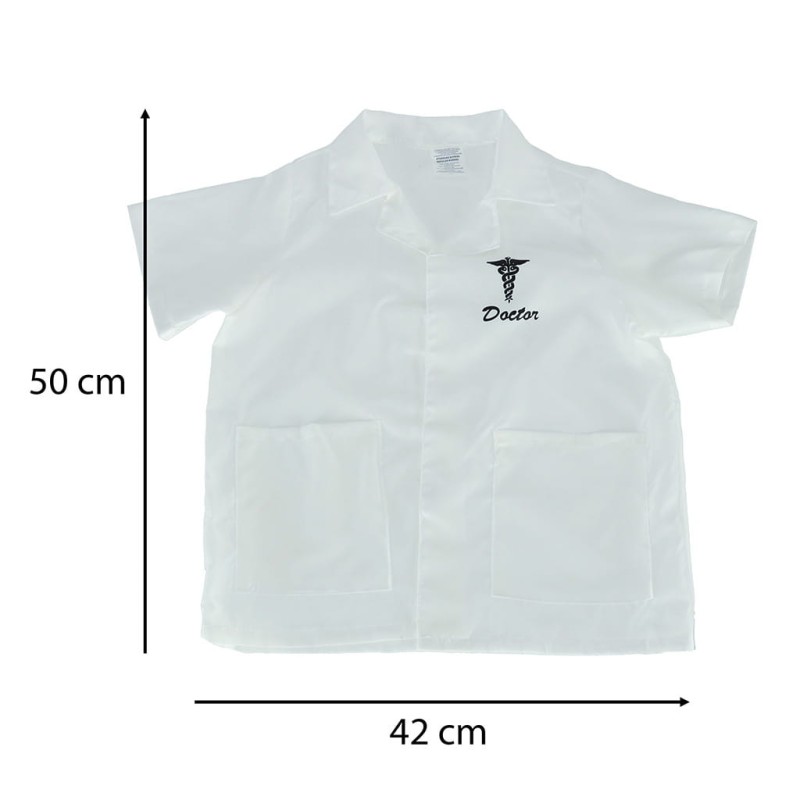 cfccd887403e7b7339d993205b13a57a