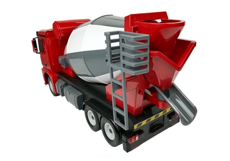 d3a0fbac9287ab3969dae9636d7e97aa