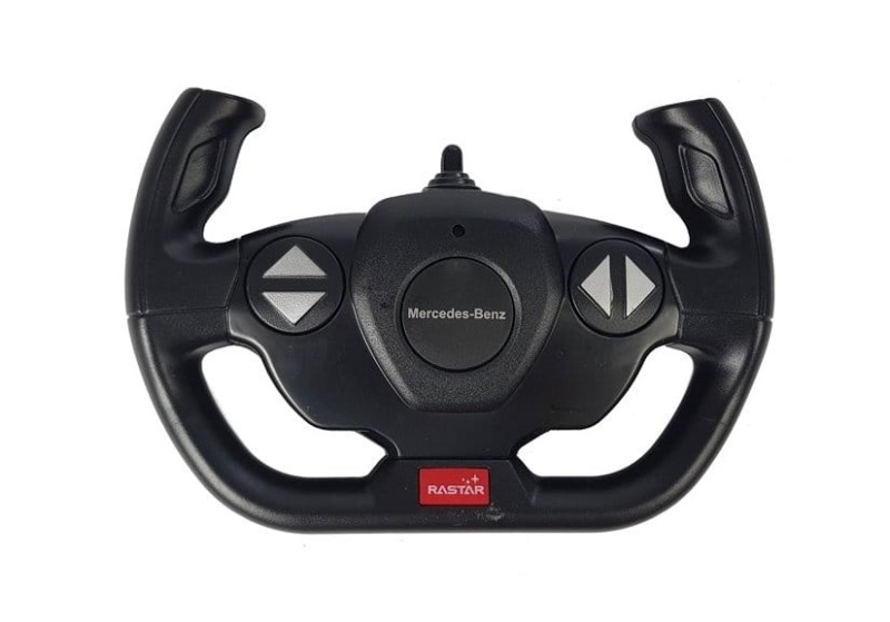 b50813a6ac68d78636041cf06a166fb7