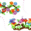 06f1ee10199fbb5947c95de6d1d0588e