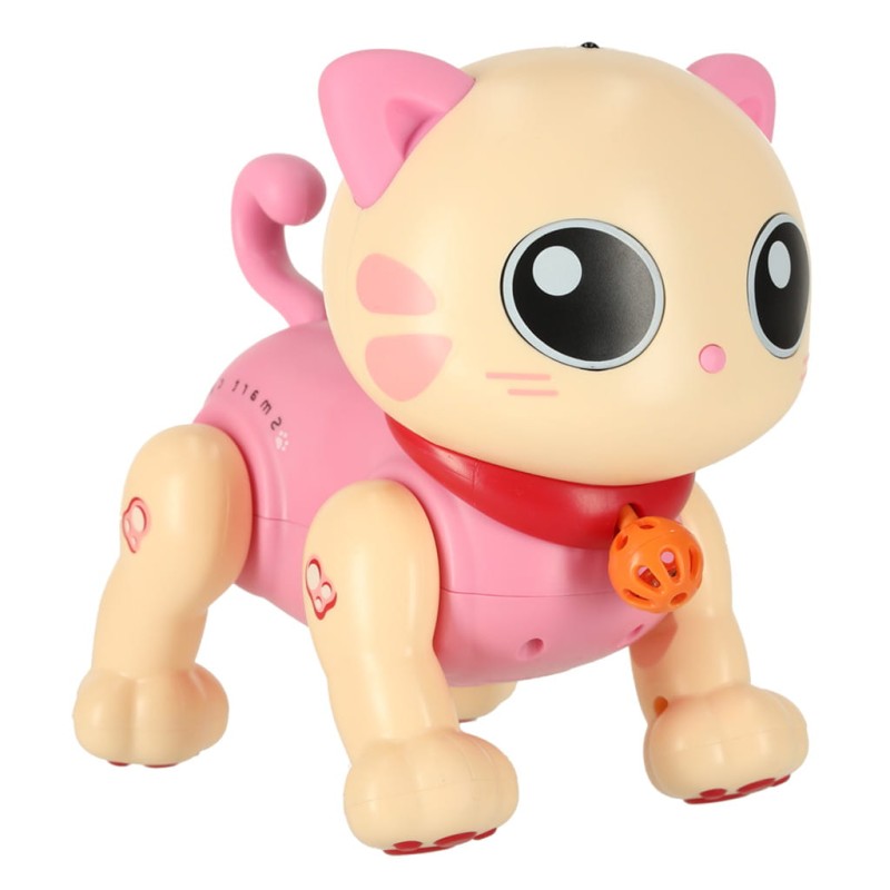 79a6c135e3e25996b02aad3adb71e360