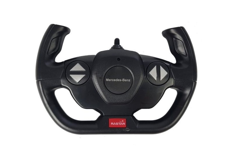 5aea3e3c2d0e3c4733dee0e822e32817