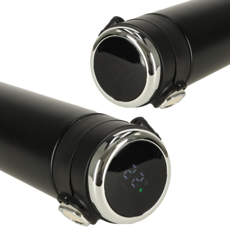 9b6729c2ede31f5fb58ba3dd29dc7458