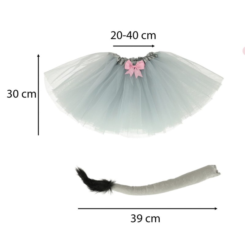 d40add76a603ccaeca0501abb0d5f1e2