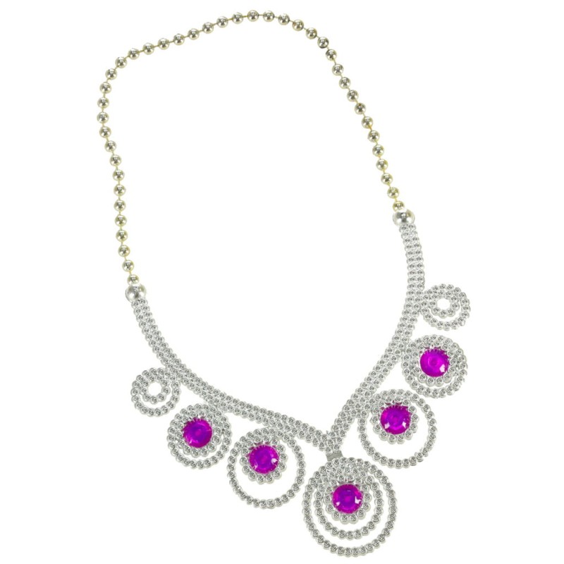 71dc58bc244eec54da65e705104f434a